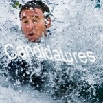 Candidatures CV
